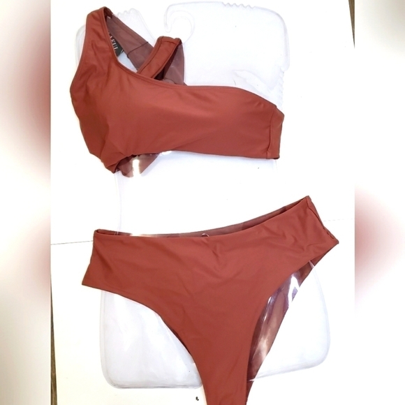 ZAFUL BIKINI - Picture 6 of 9